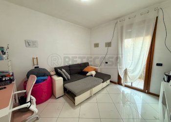 CAMERA - Attic VIA MATTEOTTI 52, Montecchio Maggiore - photo 11