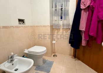 BAGNO - Attic VIA MATTEOTTI 52, Montecchio Maggiore - photo 14