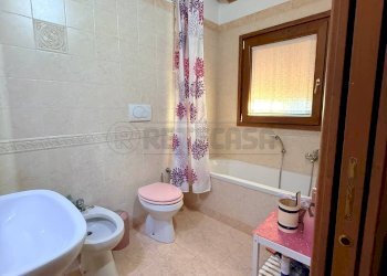 BAGNO - Attic VIA MATTEOTTI 52, Montecchio Maggiore - photo 16