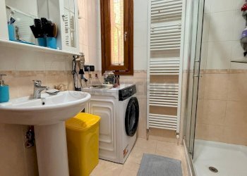 BAGNO - Attic VIA MATTEOTTI 52, Montecchio Maggiore - photo 18