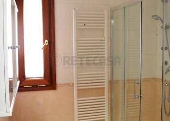 BAGNO - Attic VIA MATTEOTTI 52, Montecchio Maggiore - photo 19