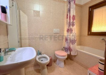 BAGNO - Attic VIA MATTEOTTI 52, Montecchio Maggiore - photo 20