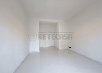 Gemini_Generated_Image_xexmbxexmbxexmbx (1) - Appartamento Via Francesco Crispi, Crema - foto 4