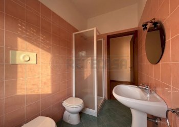 Gemini_Generated_Image_bnjrcnbnjrcnbnjr - Appartamento Via Francesco Crispi, Crema - foto 10