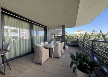 IMG_8164 - Appartamento Via Carlo Urbino 29, Crema - foto 1