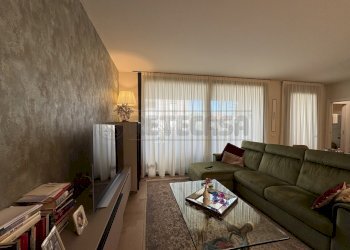 IMG_8136 - Appartamento Via Carlo Urbino 29, Crema - foto 4