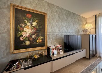 IMG_8139 - Appartamento Via Carlo Urbino 29, Crema - foto 5