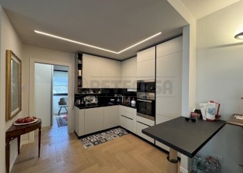 IMG_8141 - Appartamento Via Carlo Urbino 29, Crema - foto 7