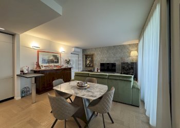 IMG_8143 - Appartamento Via Carlo Urbino 29, Crema - foto 9