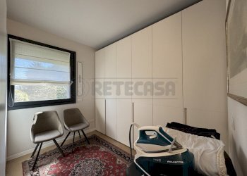 IMG_8145 - Appartamento Via Carlo Urbino 29, Crema - foto 11