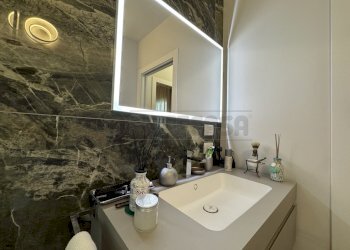 IMG_8152 - Appartamento Via Carlo Urbino 29, Crema - foto 18