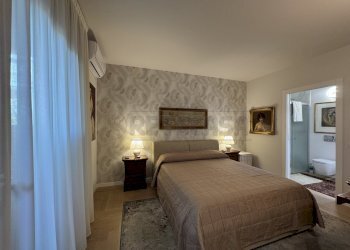 IMG_8155 - Appartamento Via Carlo Urbino 29, Crema - foto 21