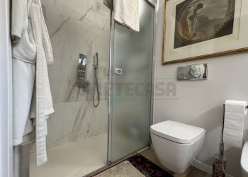 IMG_8159 - Appartamento Via Carlo Urbino 29, Crema - foto 25