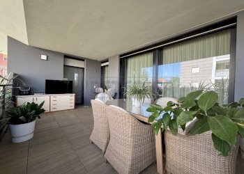 IMG_8165 - Appartamento Via Carlo Urbino 29, Crema - foto 30