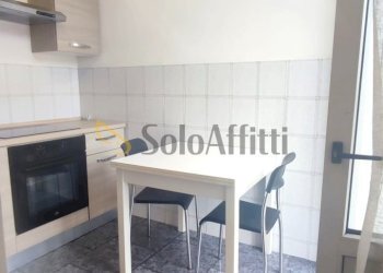 CUCINA - Appartamento Via C.da Casarico 4, Grandate - foto 6