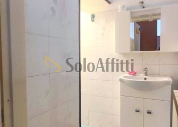 ANTIBAGNO - Appartamento Via C.da Casarico 4, Grandate - foto 7