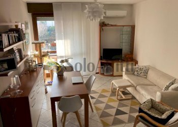 soggiorno - Two-room apartment Gallarate - photo 1