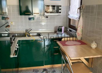 cucinotto - Two-room apartment Gallarate - photo 4