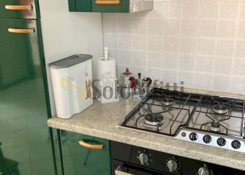 cucinotto - Two-room apartment Gallarate - photo 5