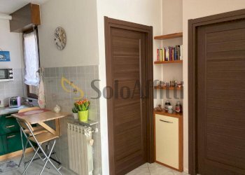 cucinotto - Two-room apartment Gallarate - photo 6