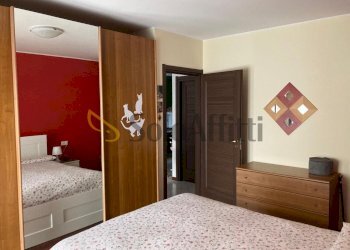camera - Two-room apartment Gallarate - photo 8