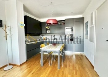 IMG_0138 - Appartamento Via Ten. F. Sco de Liguori 24, Bari - foto 2