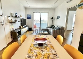 IMG_0141 - Appartamento Via Ten. F. Sco de Liguori 24, Bari - foto 4