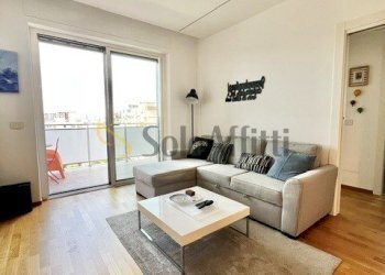 IMG_0143 - Appartamento Via Ten. F. Sco de Liguori 24, Bari - foto 6
