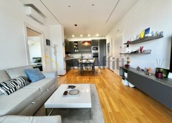 IMG_0144 - Appartamento Via Ten. F. Sco de Liguori 24, Bari - foto 7
