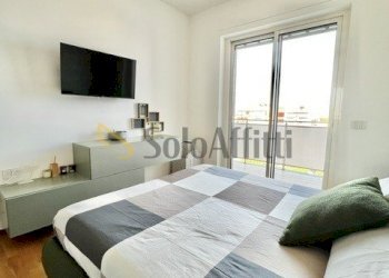 IMG_0154 - Appartamento Via Ten. F. Sco de Liguori 24, Bari - foto 10