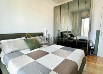 IMG_0155 - Appartamento Via Ten. F. Sco de Liguori 24, Bari - foto 11