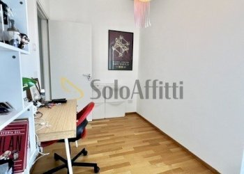 IMG_0158 - Appartamento Via Ten. F. Sco de Liguori 24, Bari - foto 15