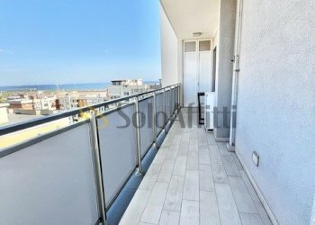 IMG_0146 - Appartamento Via Ten. F. Sco de Liguori 24, Bari - foto 16