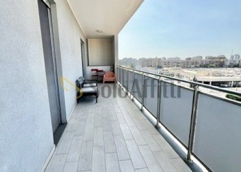 IMG_0148 - Appartamento Via Ten. F. Sco de Liguori 24, Bari - foto 17