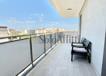 IMG_0145 - Appartamento Via Ten. F. Sco de Liguori 24, Bari - foto 18