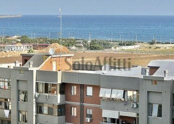 IMG_0147 - Appartamento Via Ten. F. Sco de Liguori 24, Bari - foto 19