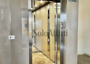 IMG_0159 - Appartamento Via Ten. F. Sco de Liguori 24, Bari - foto 20
