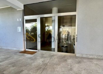IMG_0160 - Appartamento Via Ten. F. Sco de Liguori 24, Bari - foto 21