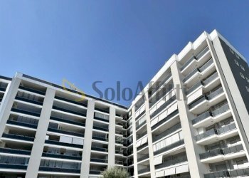 IMG_0162 - Appartamento Via Ten. F. Sco de Liguori 24, Bari - foto 23