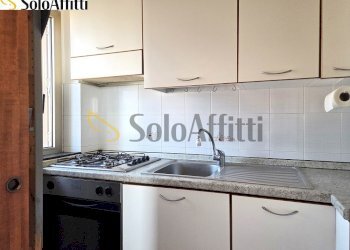 CUCINOTTO - Appartamento Via Assunta, Nova Milanese - foto 6