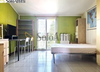 CAMERETTA - Appartamento Via Assunta, Nova Milanese - foto 10