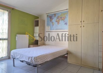 CAMERETTA - Appartamento Via Assunta, Nova Milanese - foto 11