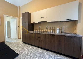 IMG-20250314-WA0012.jpg - Trilocale Via Baltea, Torino (zona Barriera Milano) - foto 1