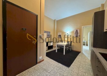 IMG-20250314-WA0013.jpg - Trilocale Via Baltea, Torino (zona Barriera Milano) - foto 2