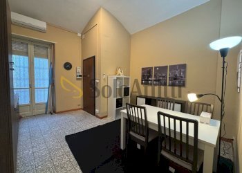 IMG-20250314-WA0008.jpg - Trilocale Via Baltea, Torino (zona Barriera Milano) - foto 3