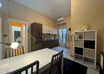 IMG-20250314-WA0009.jpg - Trilocale Via Baltea, Torino (zona Barriera Milano) - foto 4