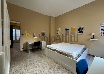 IMG-20250314-WA0005.jpg - Trilocale Via Baltea, Torino (zona Barriera Milano) - foto 5