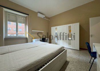 IMG-20250314-WA0006.jpg - Trilocale Via Baltea, Torino (zona Barriera Milano) - foto 6