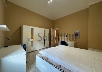 IMG-20250314-WA0004.jpg - Trilocale Via Baltea, Torino (zona Barriera Milano) - foto 7
