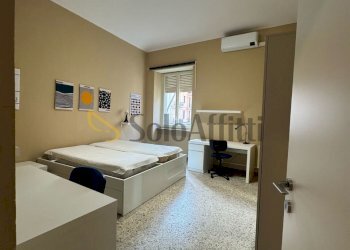 IMG-20250314-WA0007.jpg - Trilocale Via Baltea, Torino (zona Barriera Milano) - foto 8